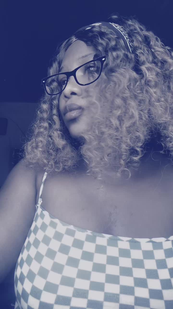 @Oyimefine