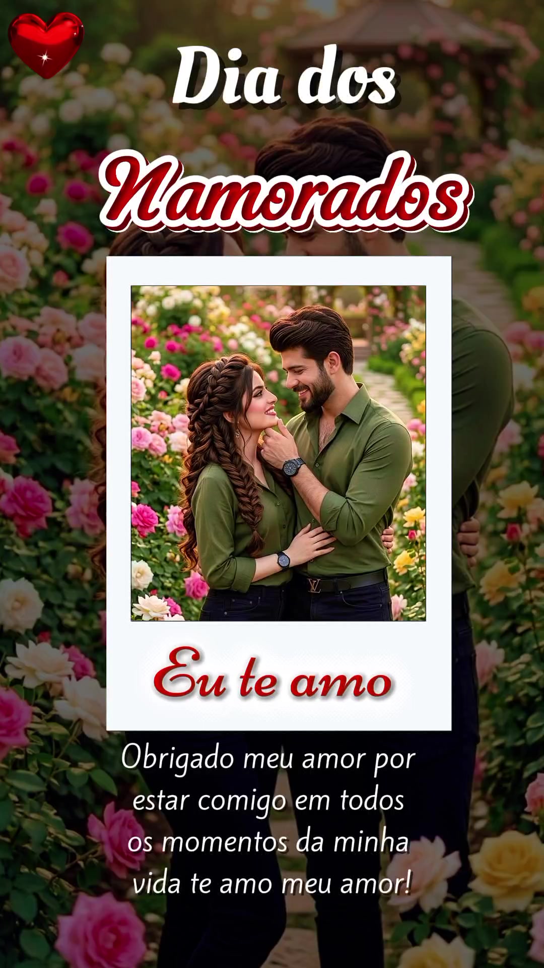 @Modeloscapcut ana