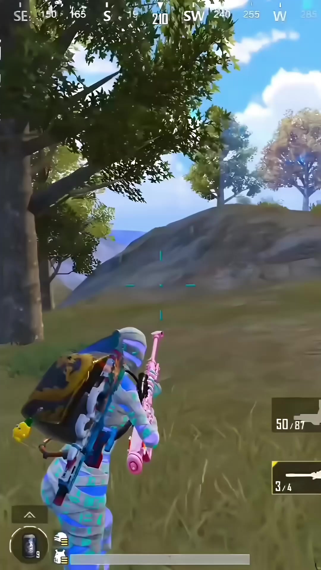 @mobilegamesss16