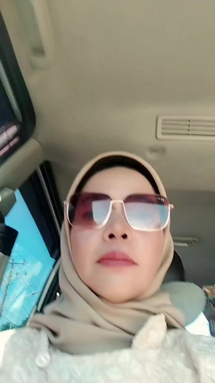 @Erma Mawing