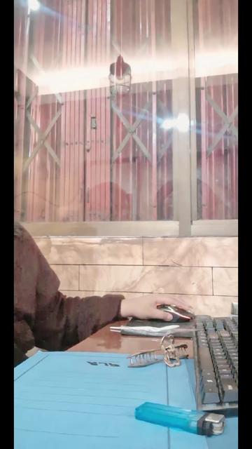 @anggiiiii
