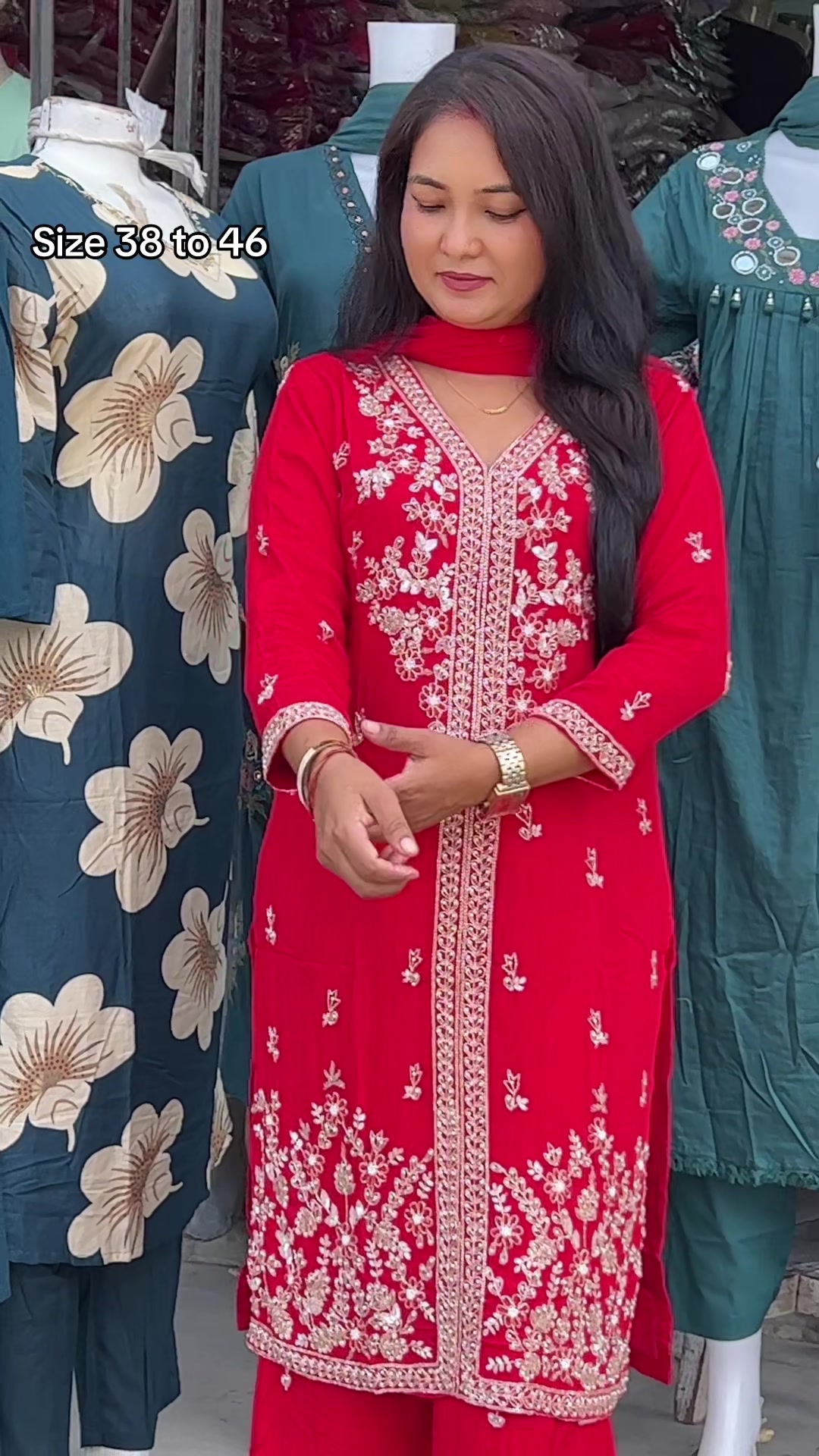 @munashrestha004