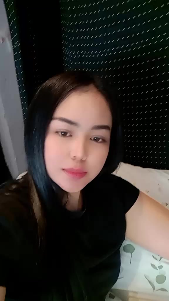 @babyanna,๐๐บ๐๐