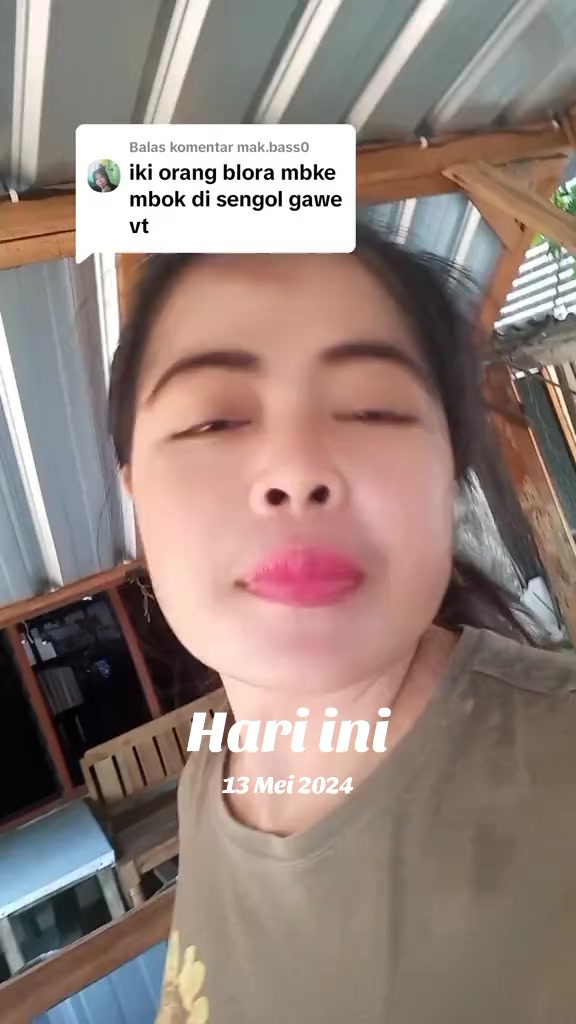 @Lilik Rahayu