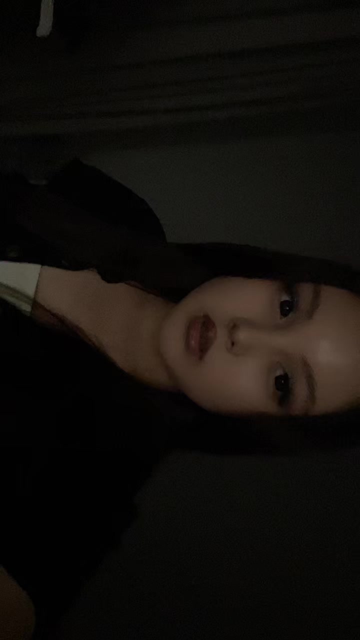 @asema.