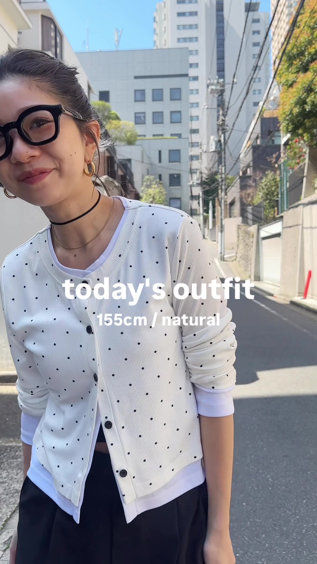 @sakura.