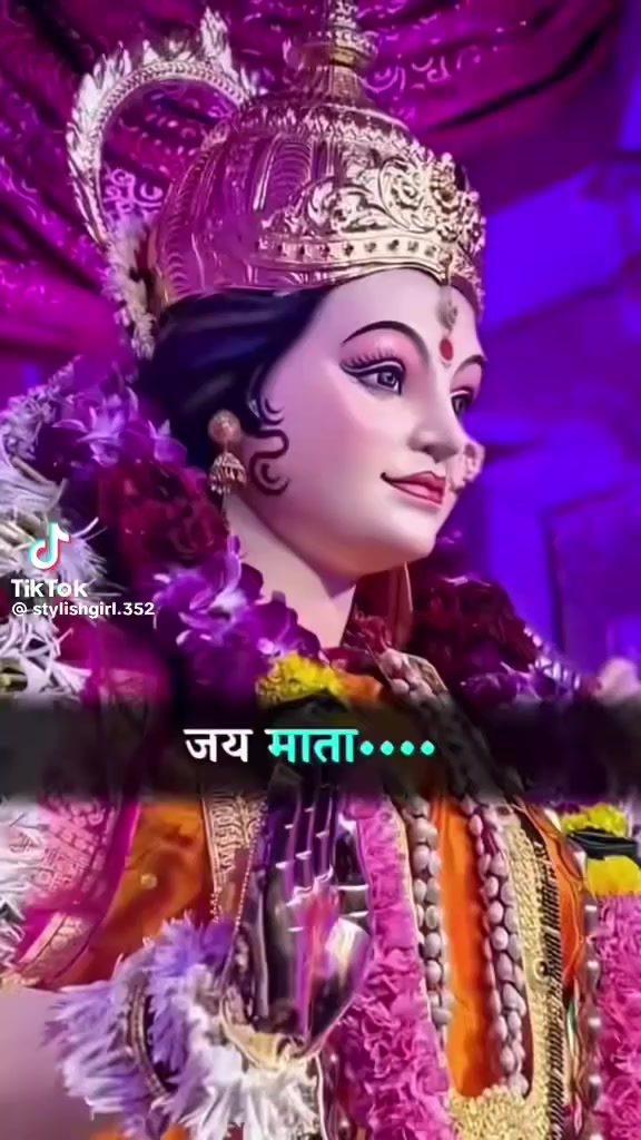 @jayantrihatijan