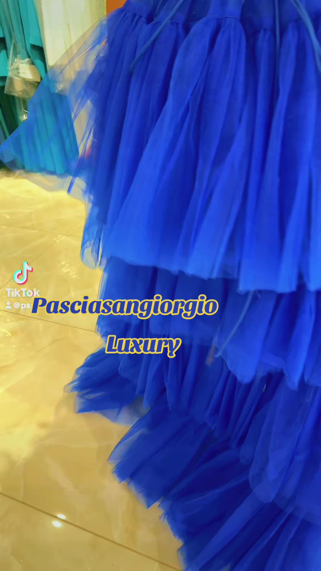@pasciasangiorgio