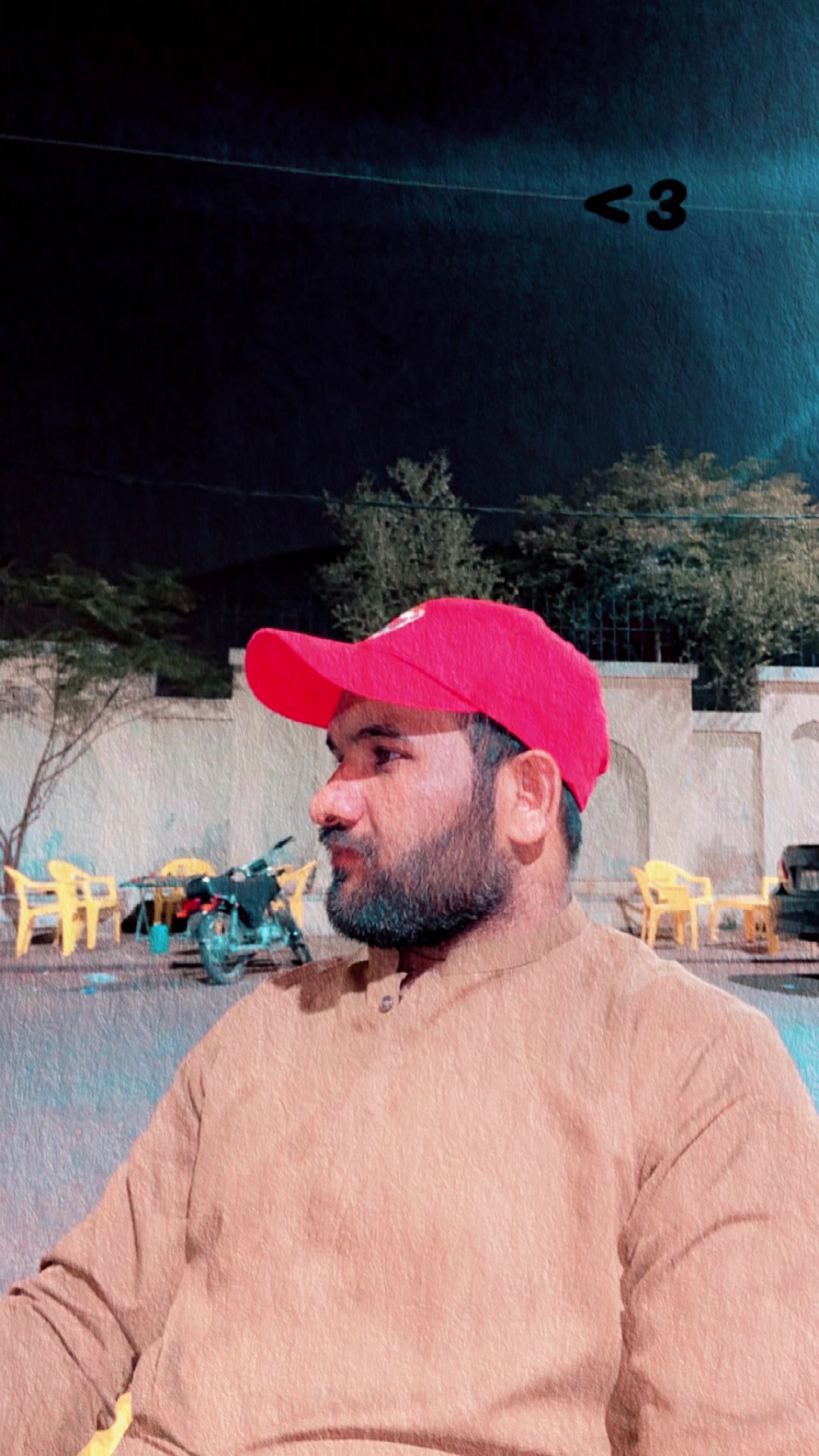 @A.R🇱🇾