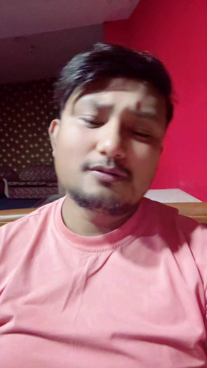 @SuMan LoHaLa