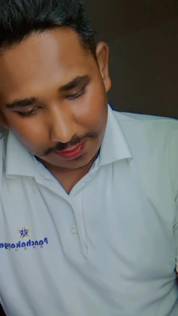 @AashishЁЯл╢тЭдя╕ПЁЯй╣