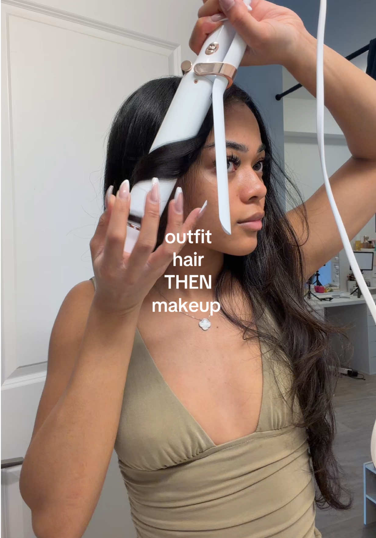 @NAI