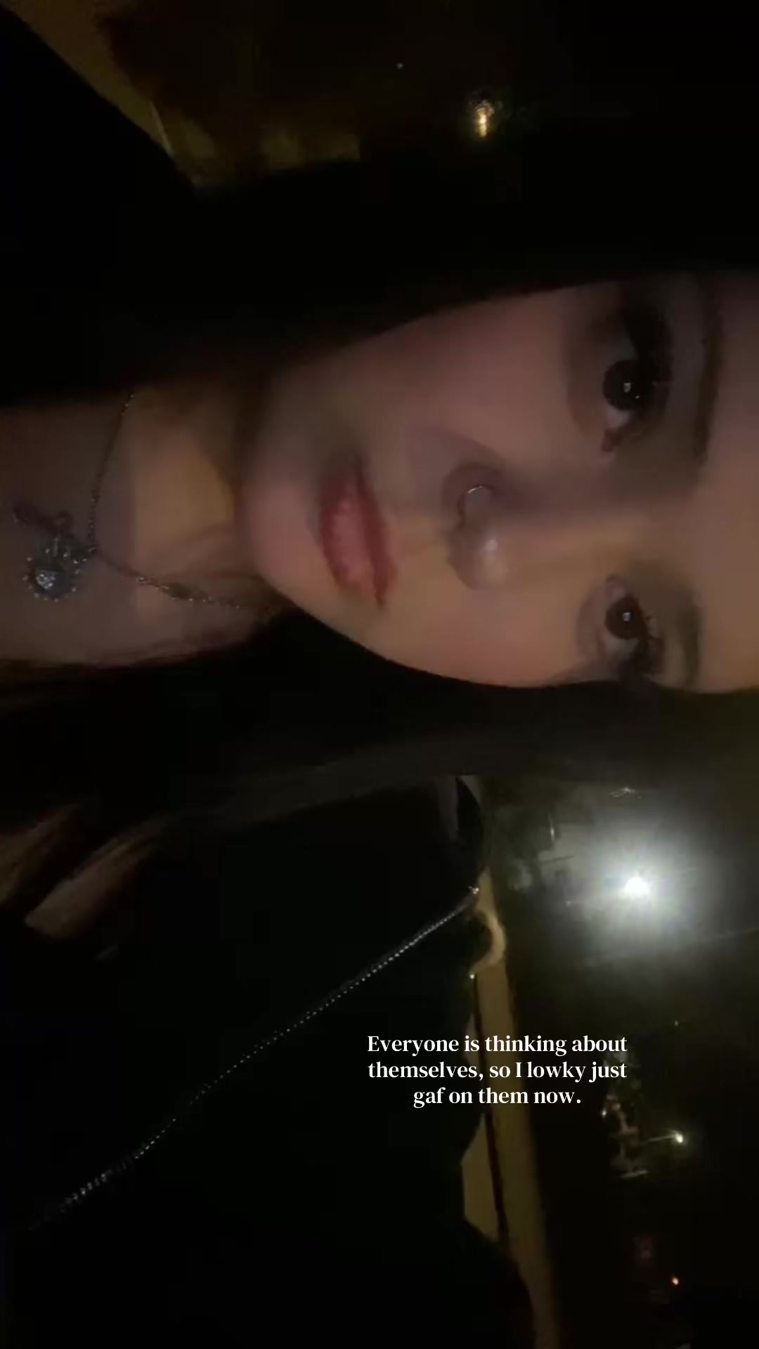 @☦︎