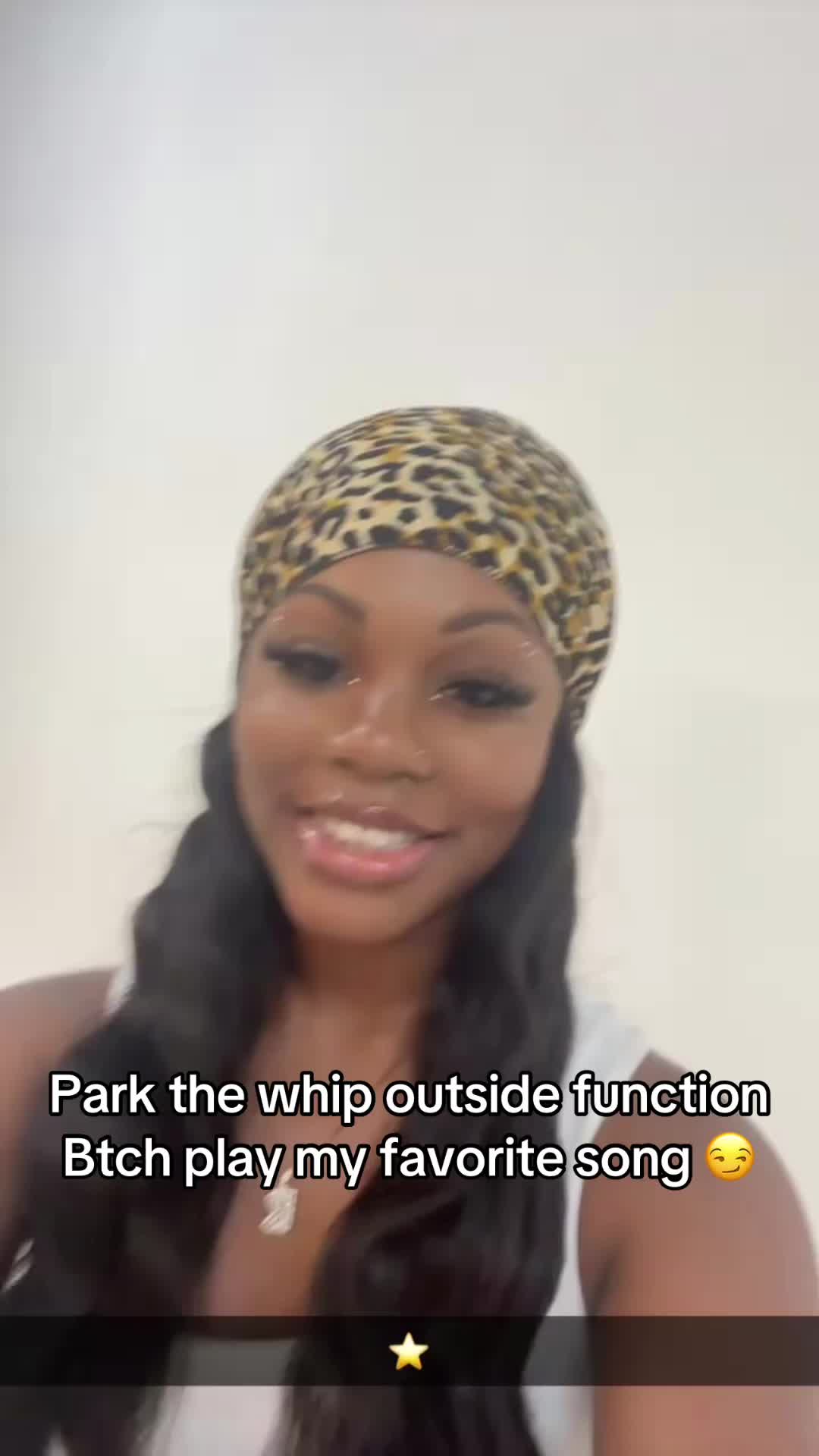 @bigkeiona