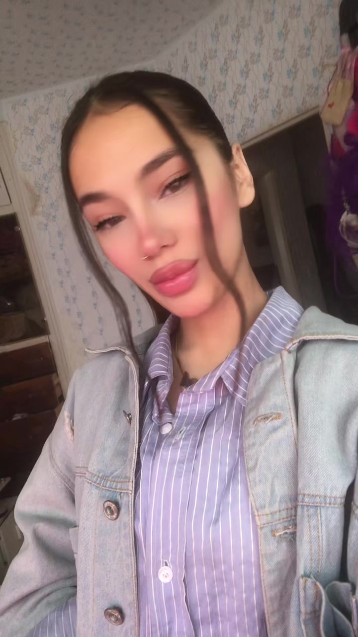 @sonyaaaa25