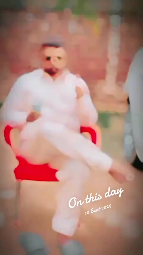 @Rehan dakurashan 77