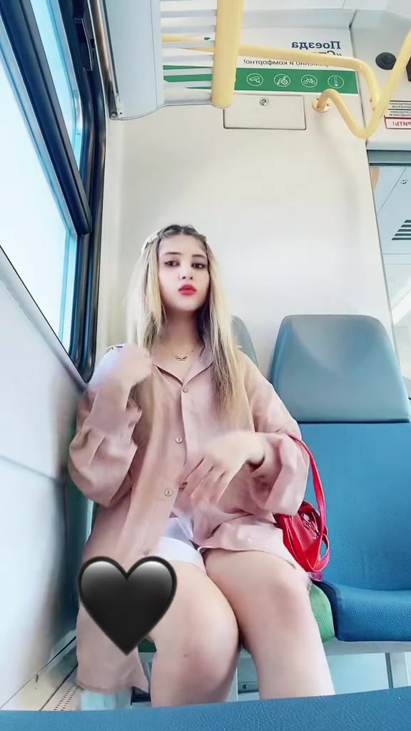 @shahzoda🖤