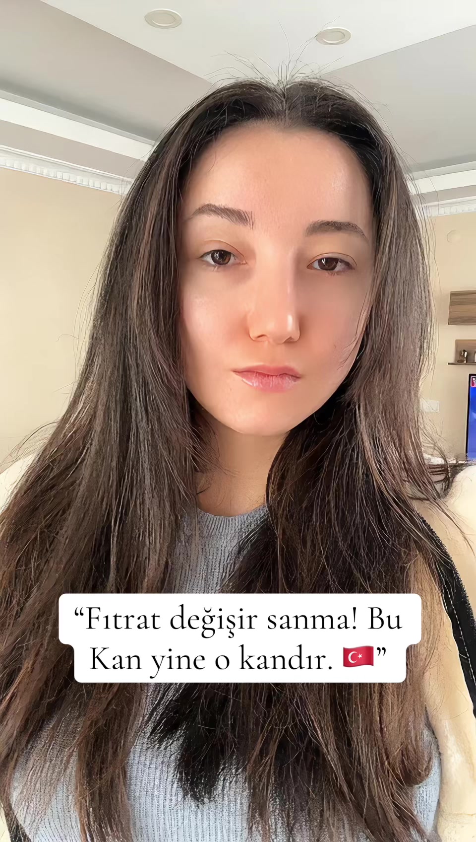 @ddenizsancarr