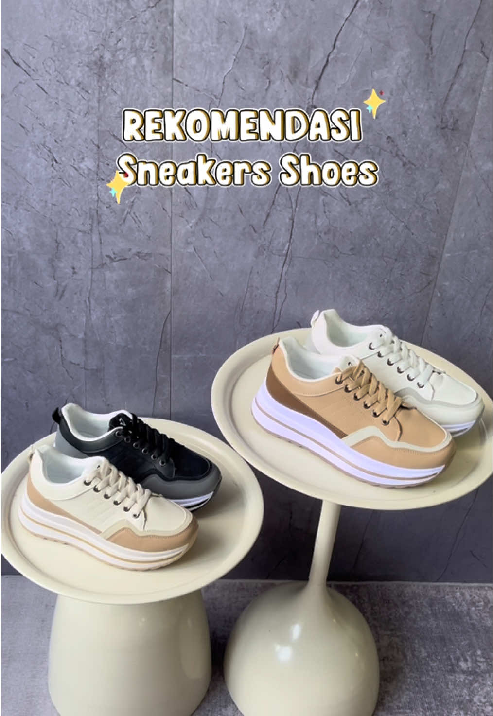 @vioryofficiaIshop