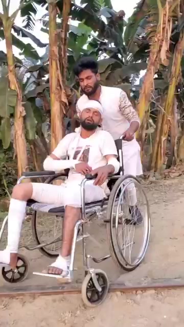 @TAFIN ISLAM