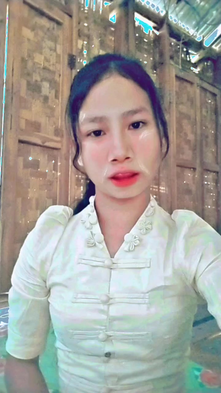 @🍒🍒ဒေါ်ထက်ကြီး🍒🍒