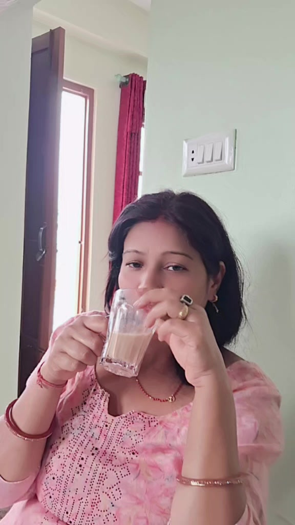 @Anupama vats