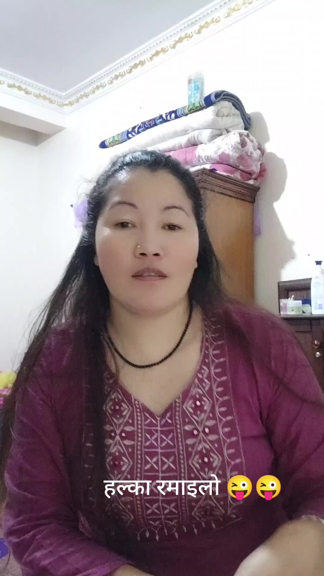 @singarsya ❤️❤️❤️