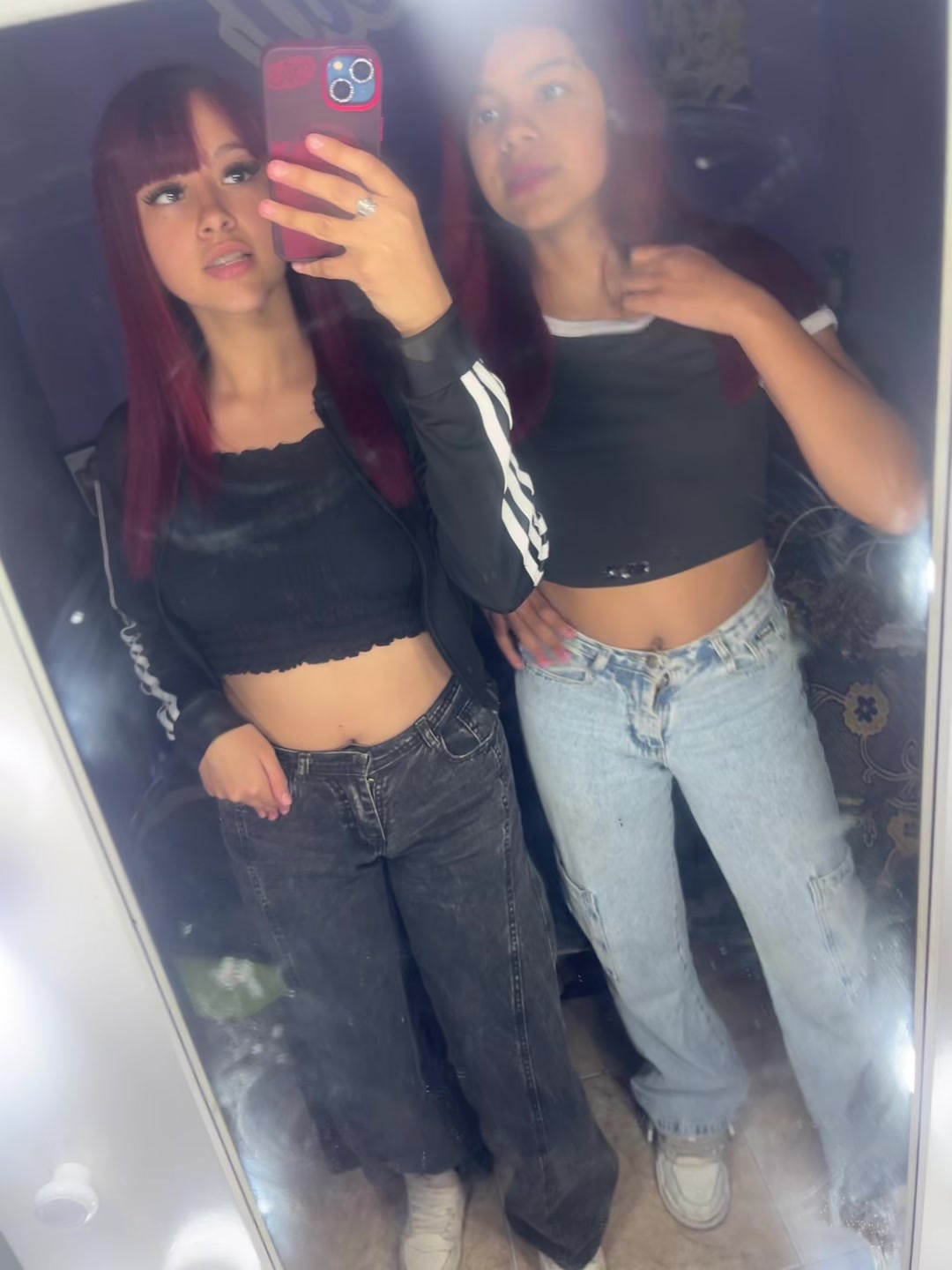 @32marlen