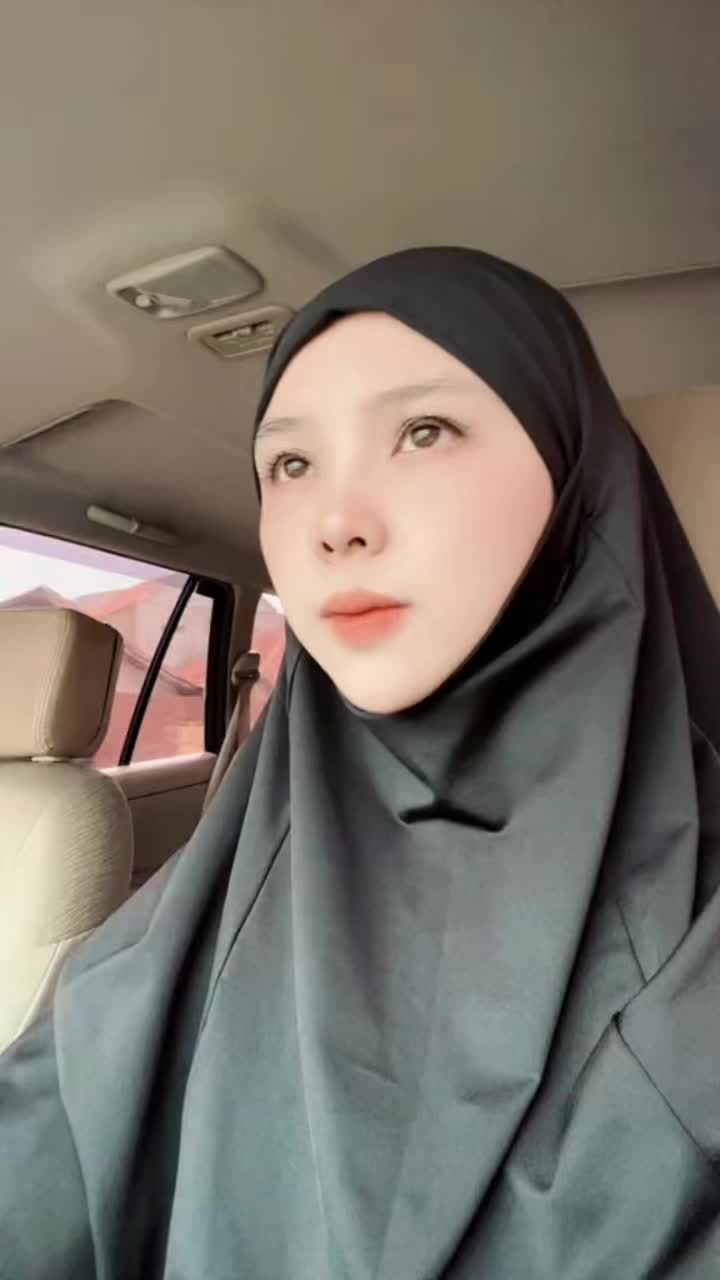 @Arumii