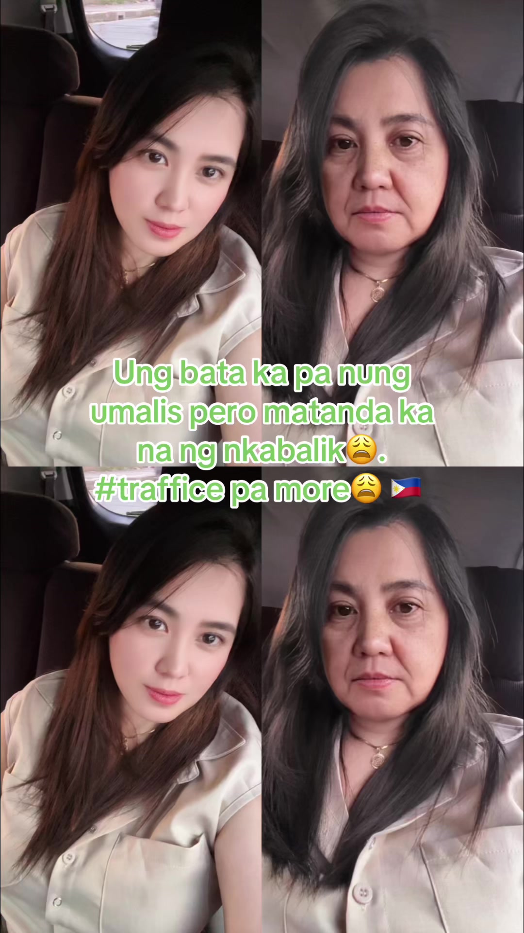 @🧿🇵🇭🇹🇼🇲🇾LADY DRAGON🐉🧿