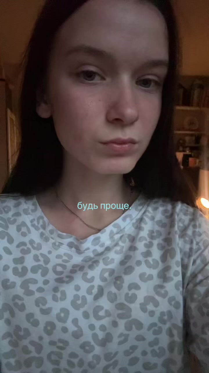 @ksseniys