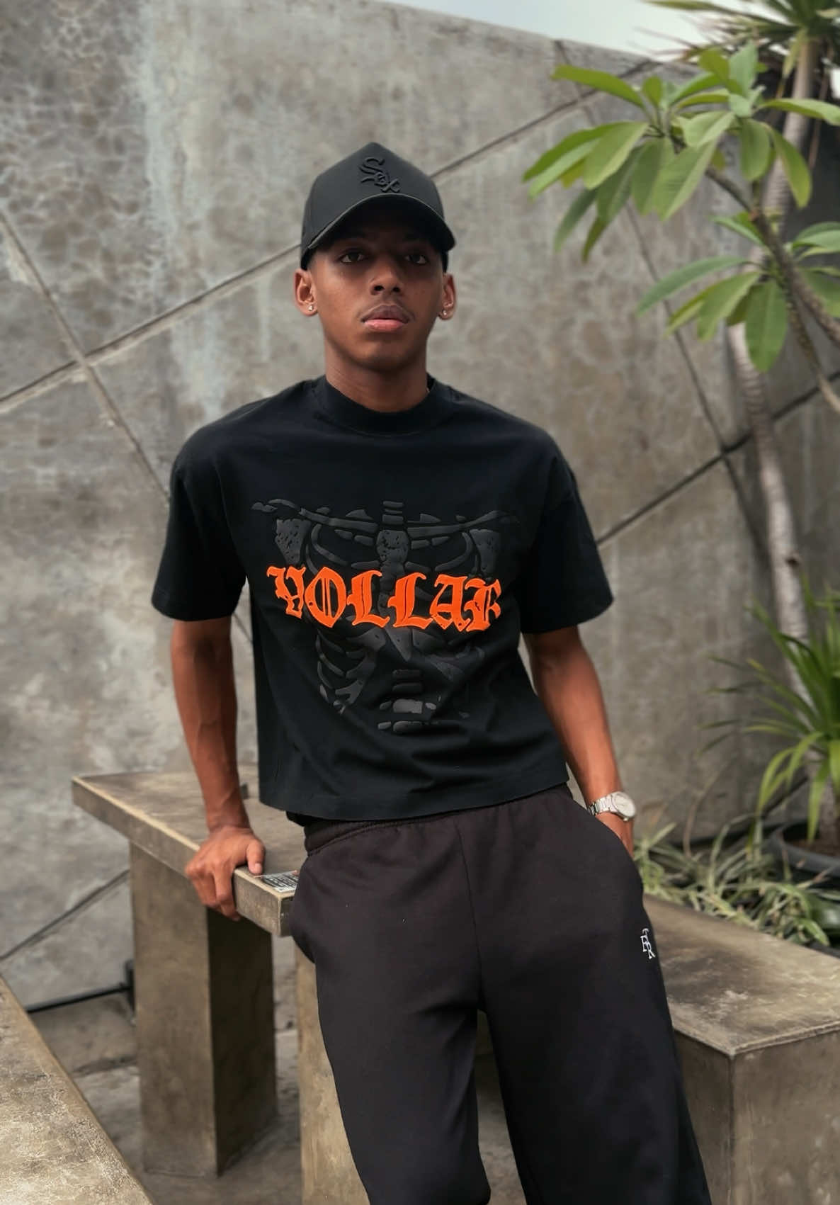 @vollarstudio
