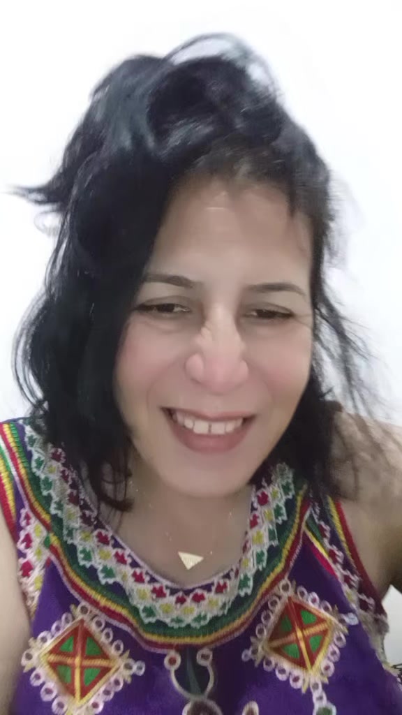 @❤️Aicha_Live_Star❤️💍🧿