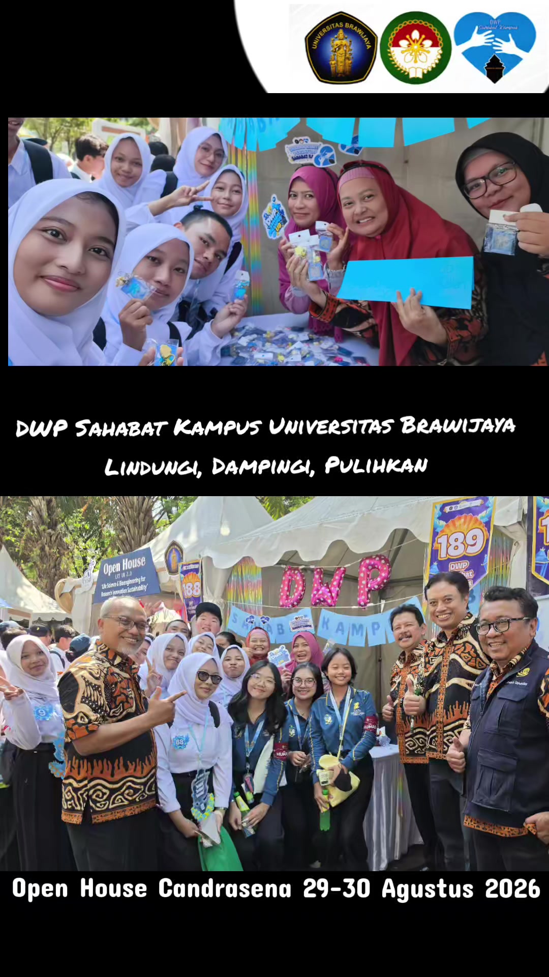 @Wiwin Lukitohadi