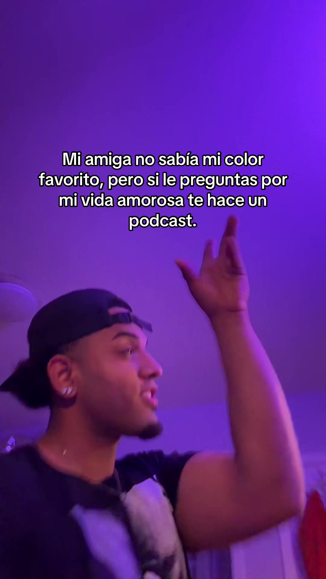 @Jhoan Ramos