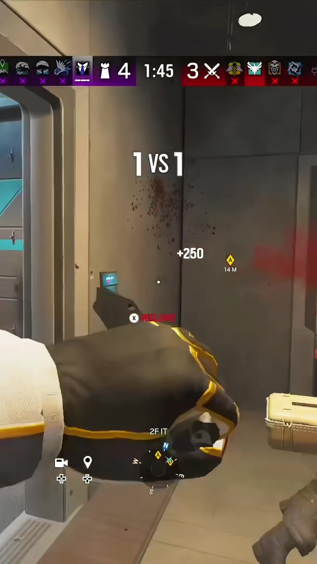 @woqkhr