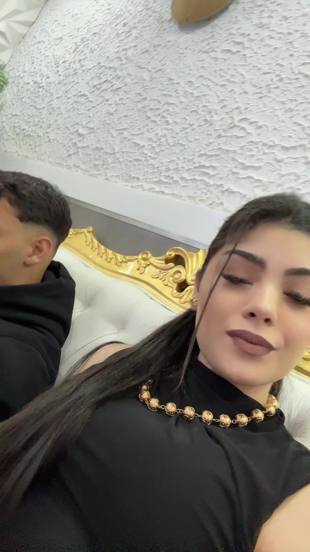 @M_.A_11