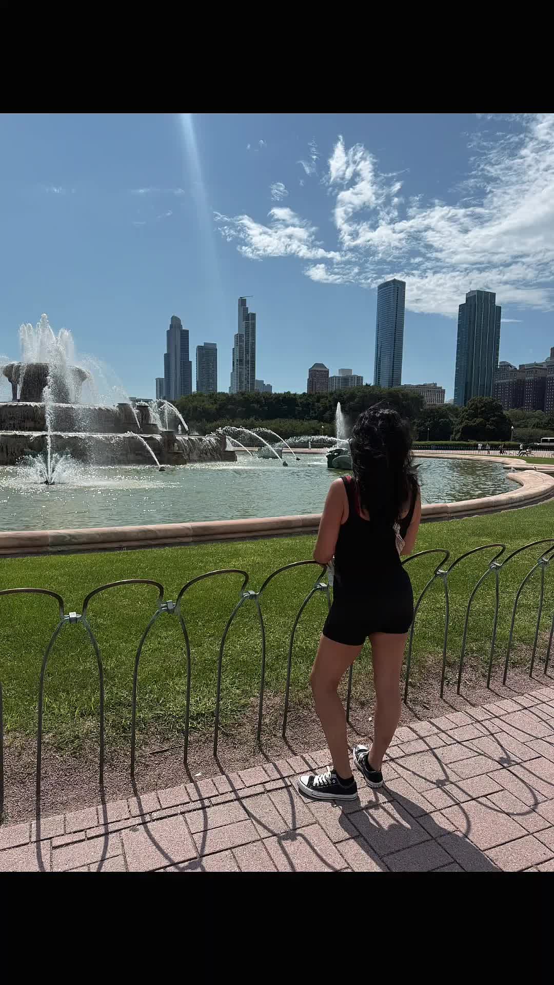 @julzjustme