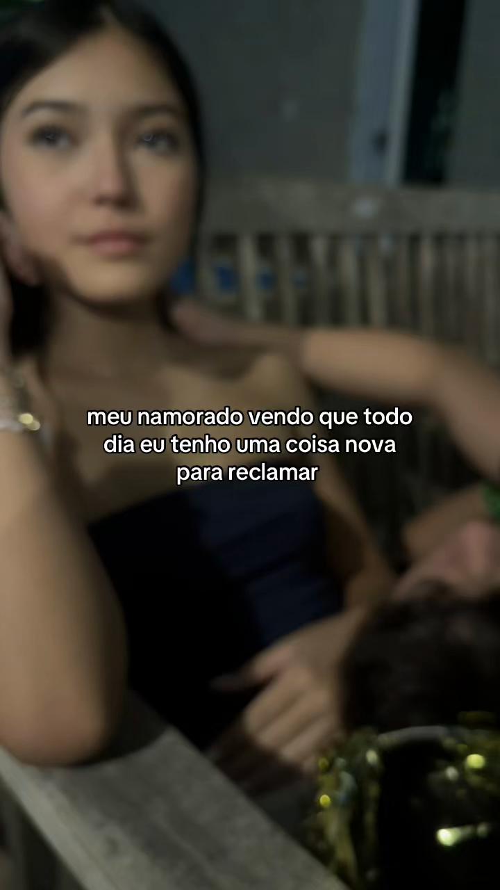 @japinha