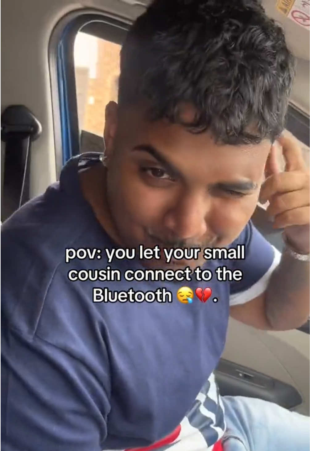 @caleb don’t pillai🌮
