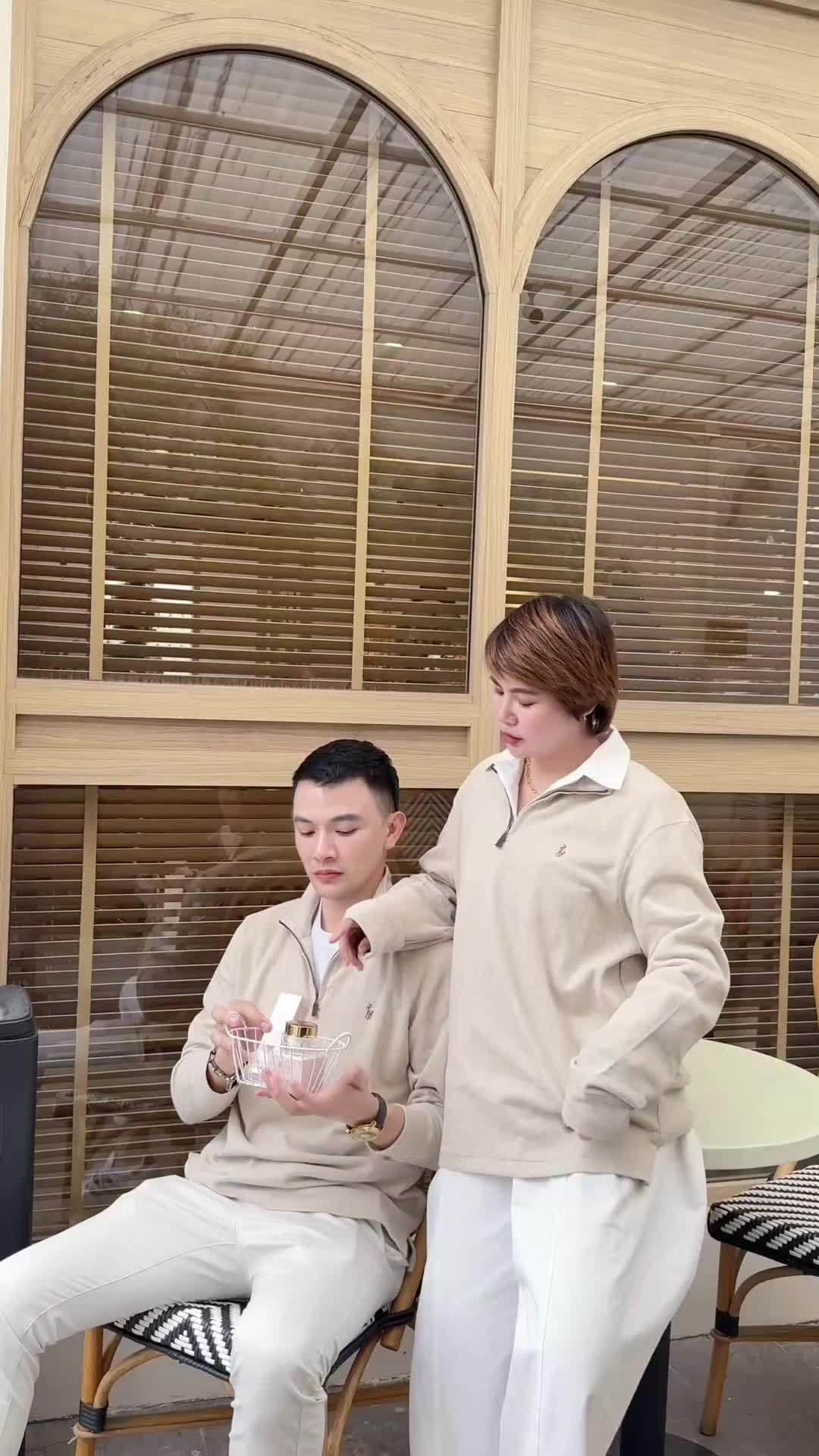 @Jimmy Xayasone🩶