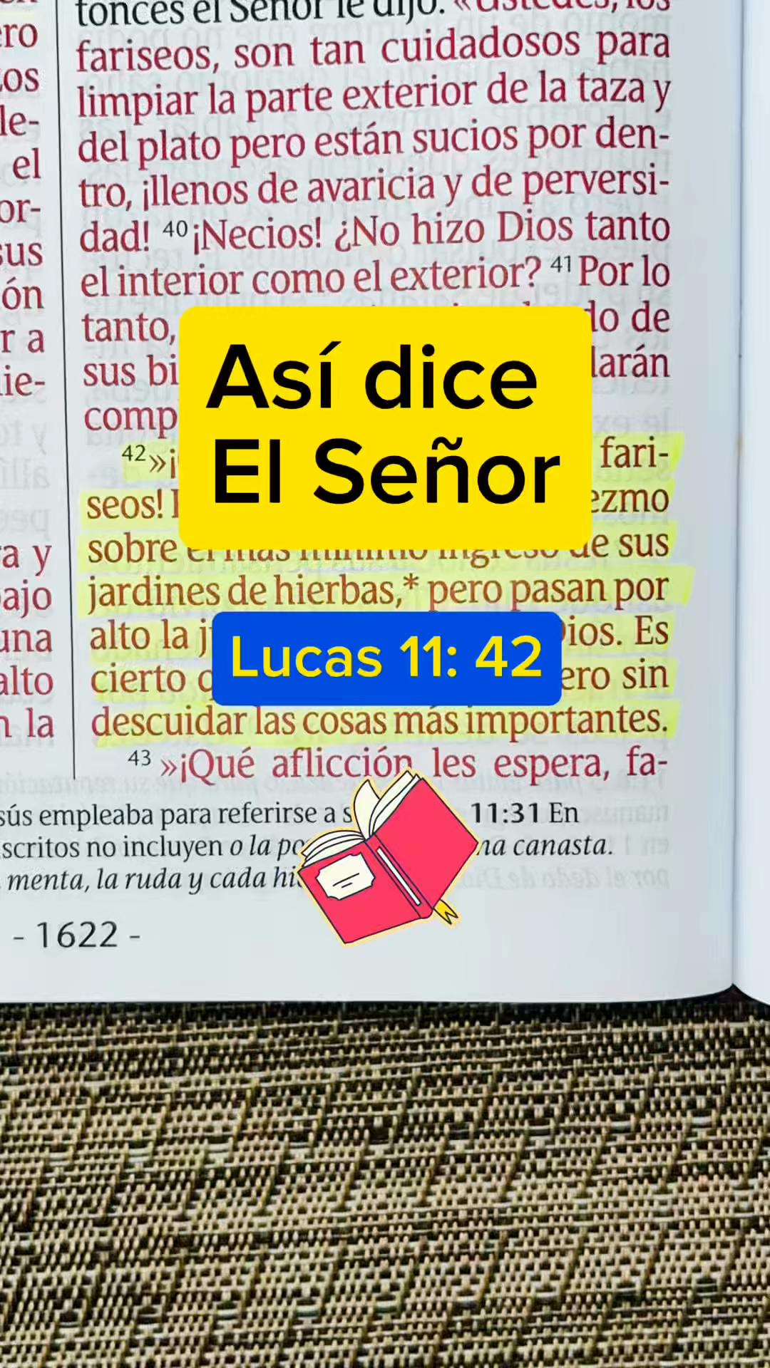 @Alejandro Huaranga