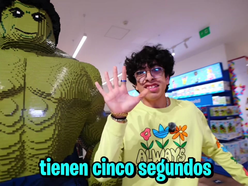 @tienleef1pdp8