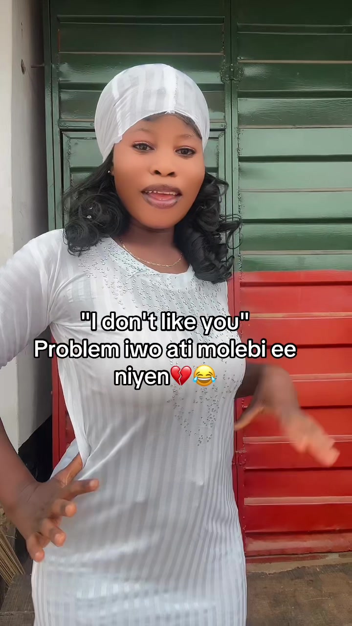 @Kemisola ❤️❤️❤️