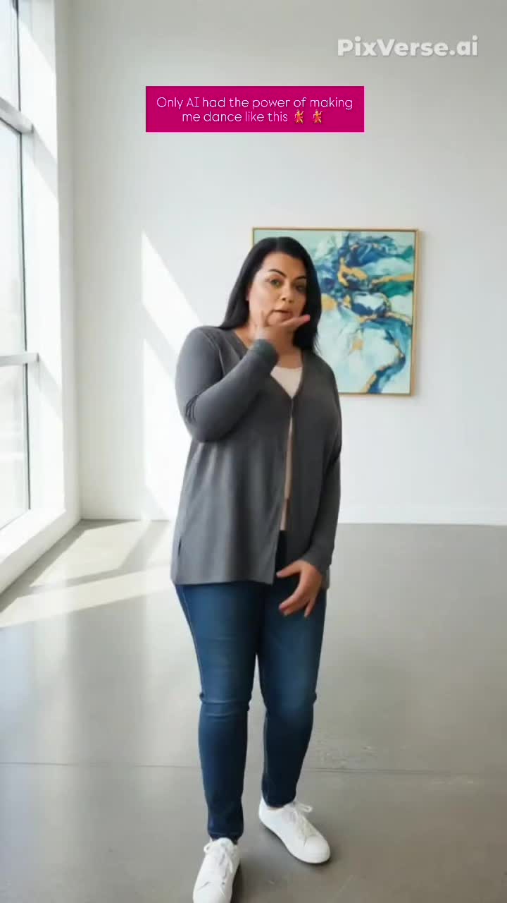 @rjjustjuhi