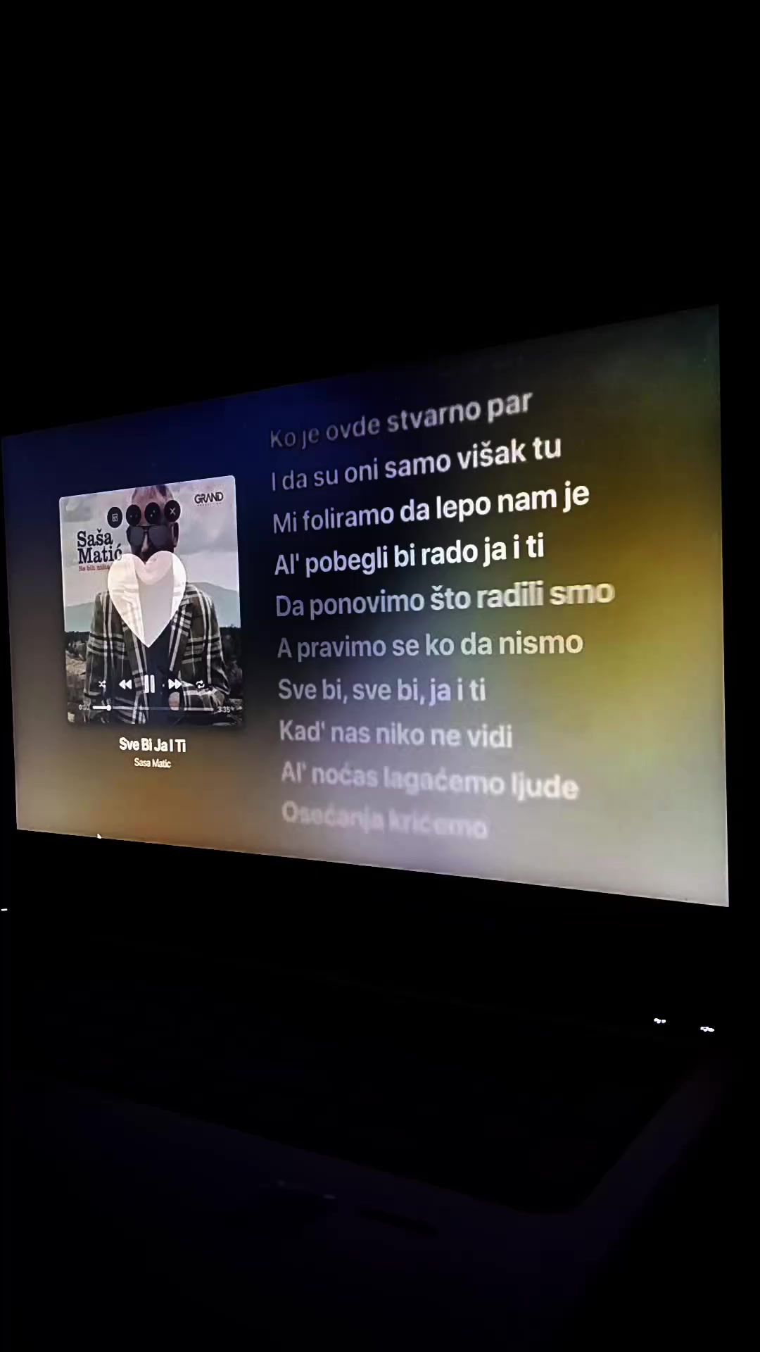 @Spotify.Balkan