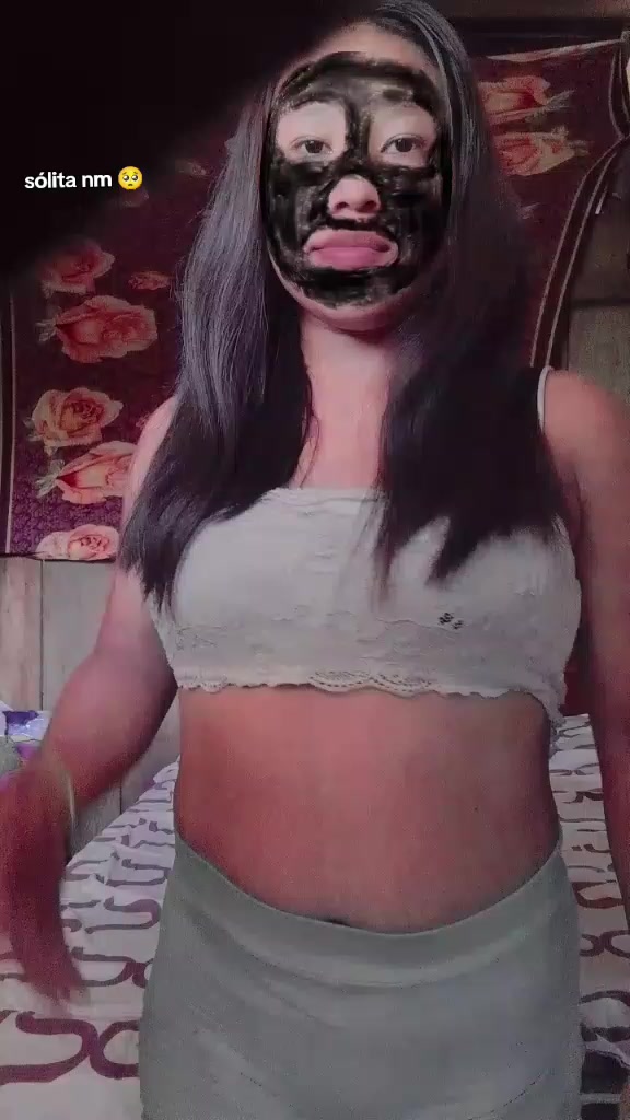 @♥️Marlene 🫶De Nadie 💗