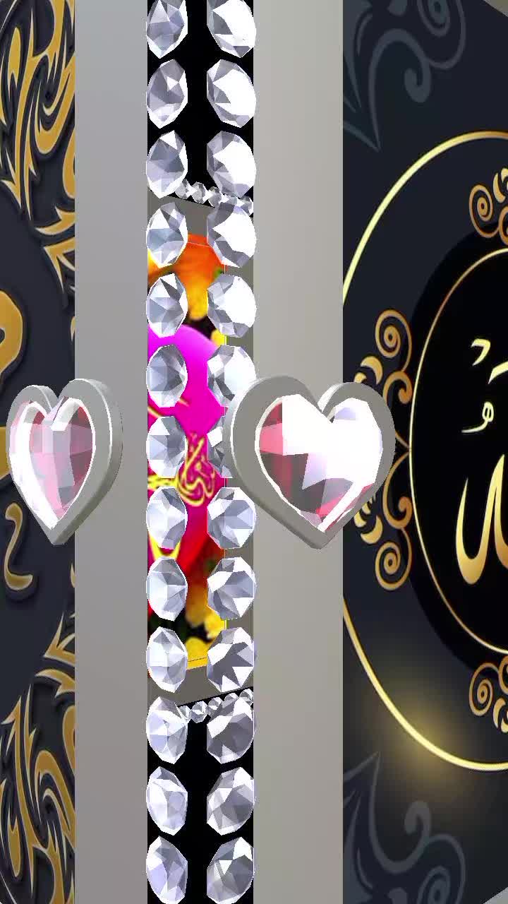 @iloveallah__3