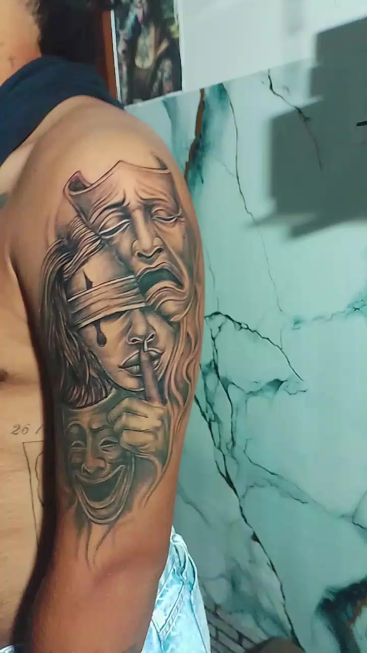 @violent_tattoo_