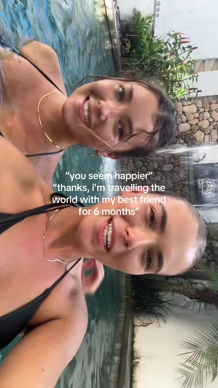 @Sissiesbutnot | Lotta & Lou